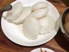 -泸州白糕(慈善路店)