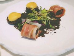 -王品牛排(郑州大卫城店)