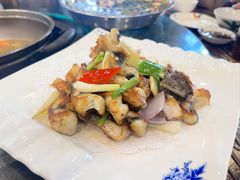 -阿多私房菜(顺德店)