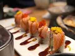 -一本钓鲔鱼屋