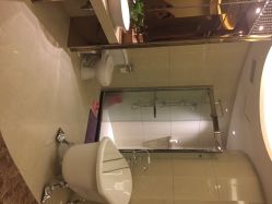 点击看大图 iphone_upload_pic-张玉珊修身堂