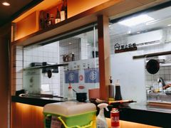 -友悦食堂(灯湖店)