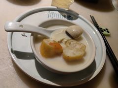 -佬麻雀·剁椒鱼头(京基KK One店)