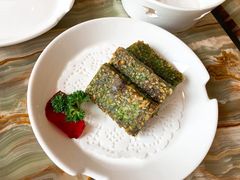 -椿记烧鹅(北门店)