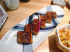 -TORO MaKi 寿司·日料(华创店)