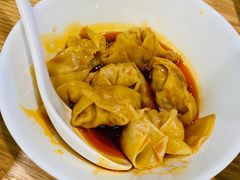 -苏小柳点心·手作小笼包(新街口分院店)
