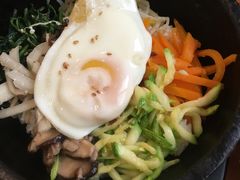 -全州拌饭馆(断桥店)