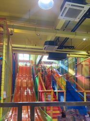 -宝燕乐园(闵行旗舰店)