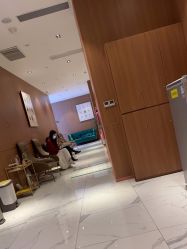 -深圳艺星医疗美容医院