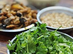 -黑竹香鸡(营和巷店)