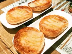 -翠华餐厅(铜锣湾糖街店)