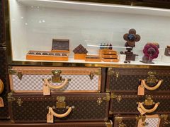 -路易·威登(香榭丽舍大道店)