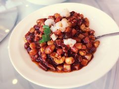 -廊亦舫Lang Yi Fang Restaurant(金桥店)