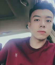点击看大图 -生活大师造型馆
