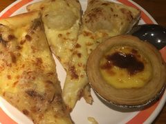 -比格比萨自助(宋家庄店)