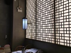 -慕湘精致湖南菜(水贝店)