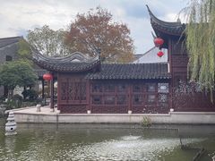 -檀园