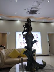 -东莞西妃整形美容医院