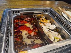 -扬之阿李菌汤火锅(1969店)