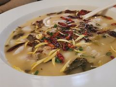 -乾园(天河城店)
