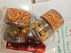 -三花喵·撸猫购宠·宠物生活馆(虹桥南丰城店)