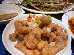 -建国328 本帮小馆·面馆