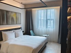 -成都凯宾斯基饭店