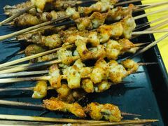 -望京小腰(北京总店)