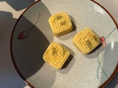 -芙蓉堂(武汉天地店)