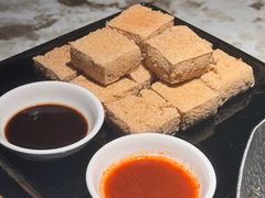 -寻宝记绍兴菜(状元店)