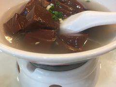 -勝記酒家·37年老字号·经典粤菜(荔枝公园店)