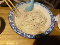 -郭家大院 老南京土菜(九霄店)