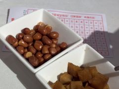 -潮福城大酒楼(湖滨北路店)