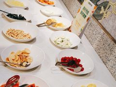 -豪客来牛排(开元盛世广场店)