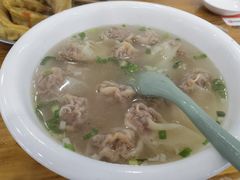 -老七家湾第一锅贴店(岗虹苑小区店)