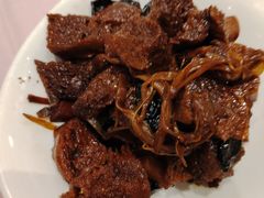 -顺风江南宴(静安大融城店)