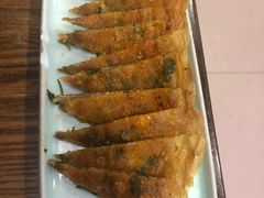 -陈厨(新苑小区店)