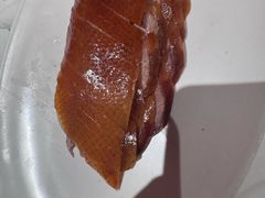 -四季民福烤鸭店(王府井东安门店)