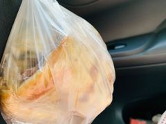 -王虎子大饼(甸柳新村五区店)