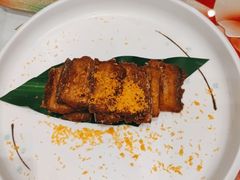 -好福记饭店(红梅公园店)