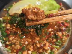 -镇江龙·火锅串串(武侯祠店)