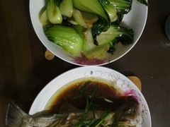 -百佳永辉超市(东城万达店)
