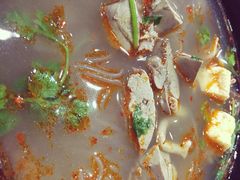 -百年尹氏汤包(湖南路狮子桥店)