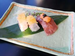 -モリタ屋(JR京都伊势丹店)