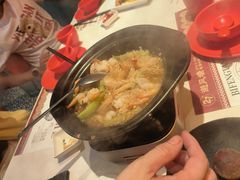 -避风塘(嘉兴八佰伴店)