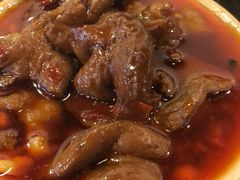 -酒友老火锅(渝中店)