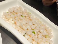 -九炉分座(个园店)