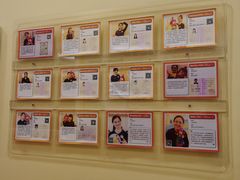 -金宝贝早教(万象城校区)