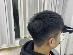 -辛格·潮沙龙