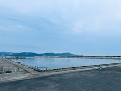 -黑潮市场